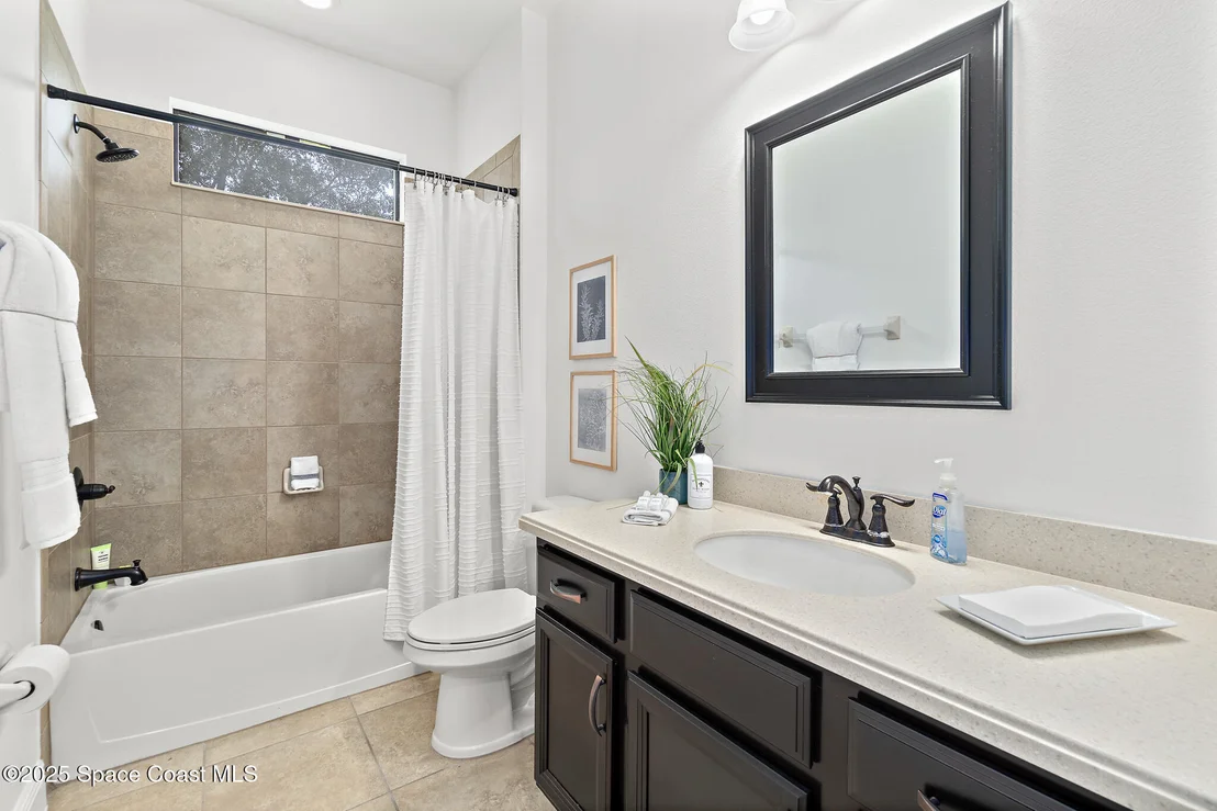 Photo of 1026 Shiloh Drive
