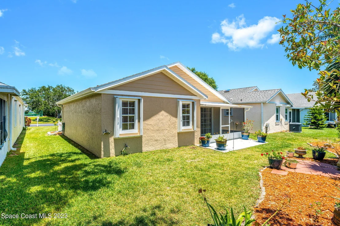 Photo of 840 Cross Lake Drive