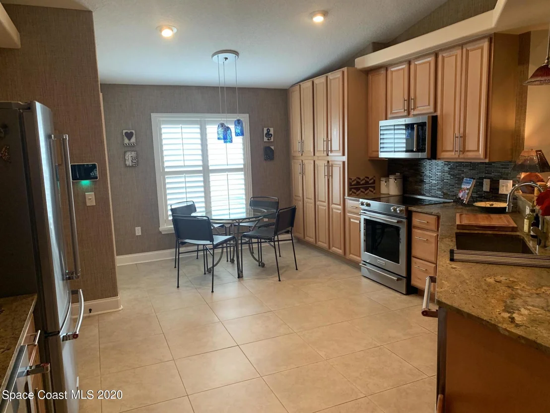 Photo of 1420 Cibola Drive