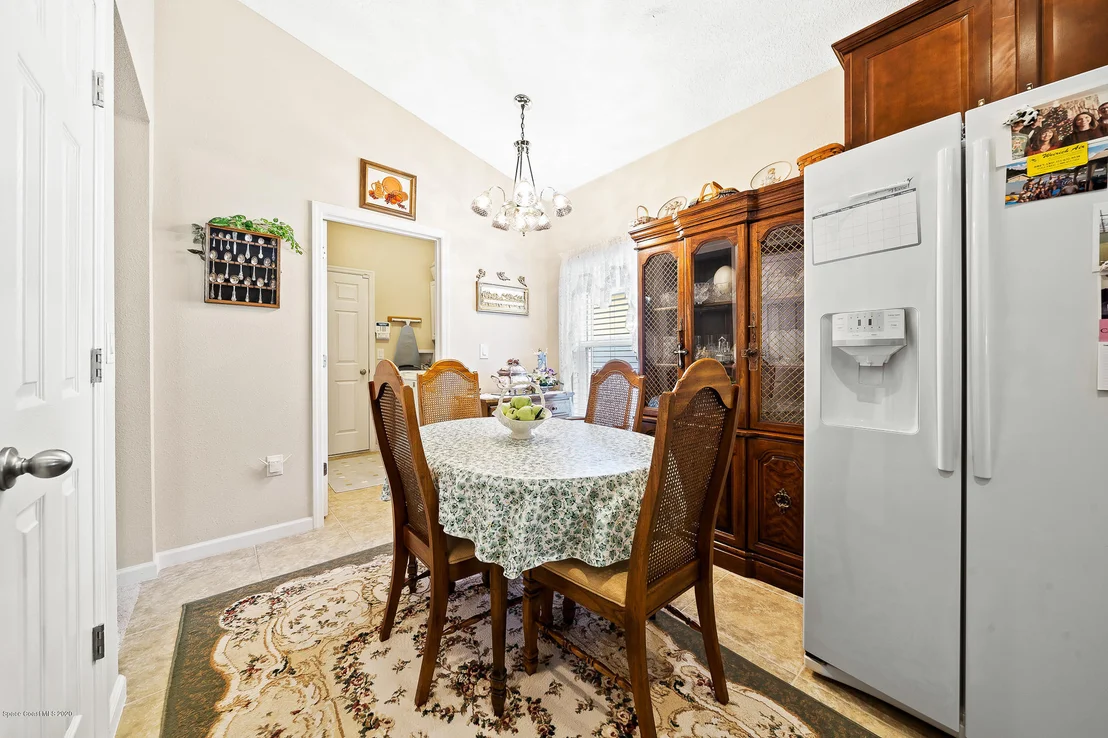 Photo of 5261 Extravagant Court