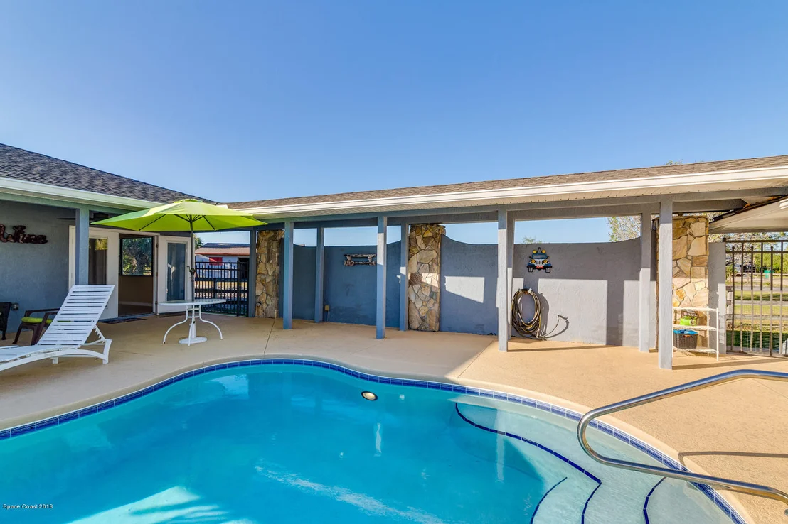 Photo of 3751 Turtle Mound Road