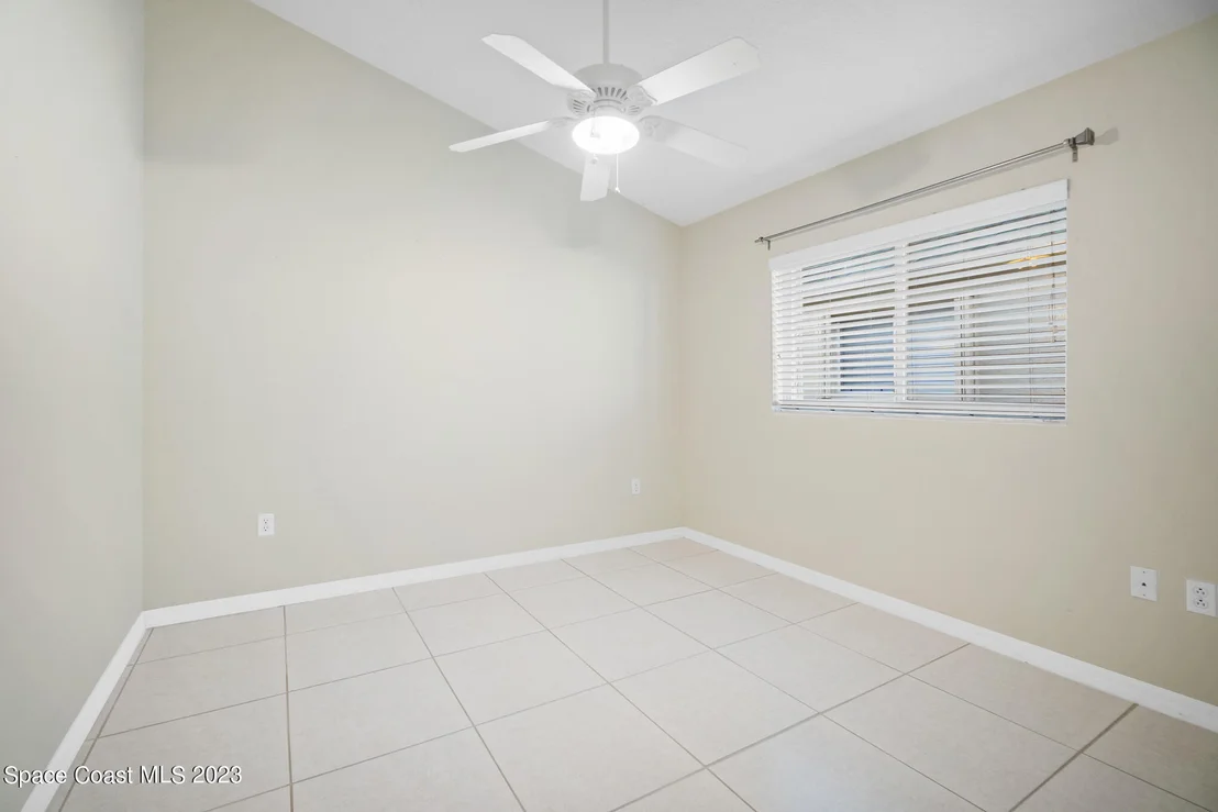 Photo of 851 Indian Oaks Drive