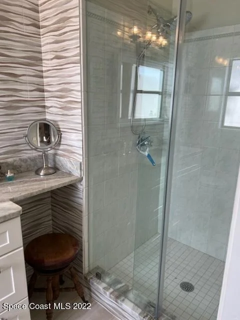Photo of 1166 Firthview Drive