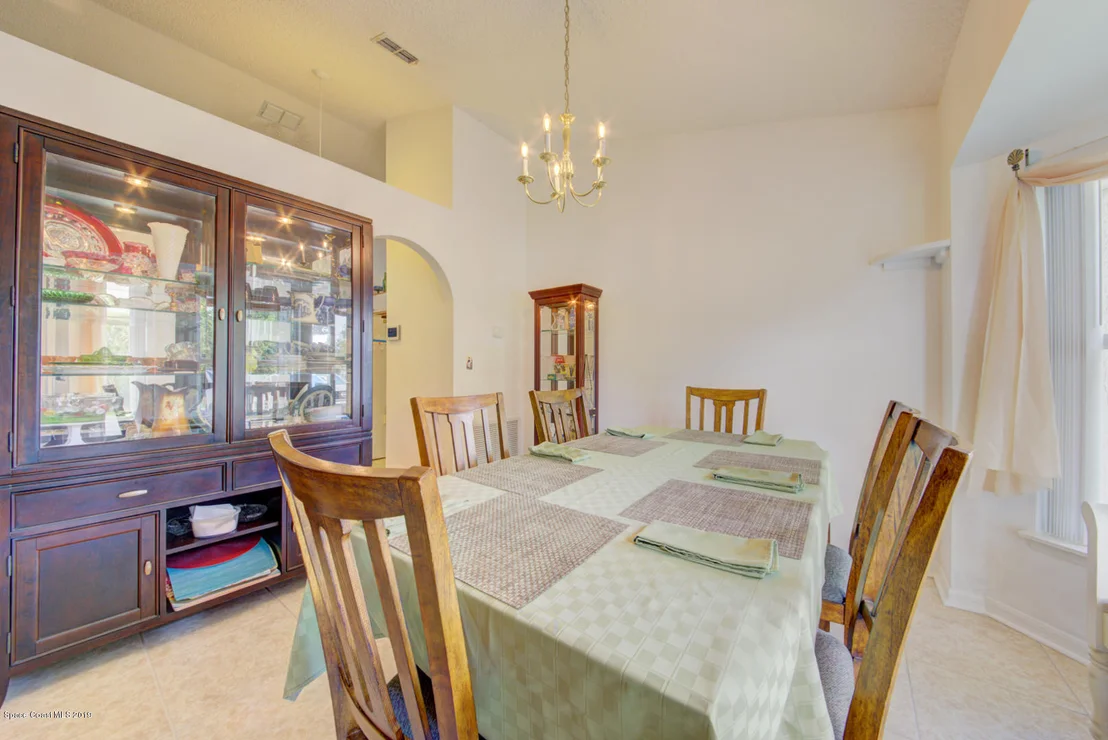 Photo of 5145 Jumper Street