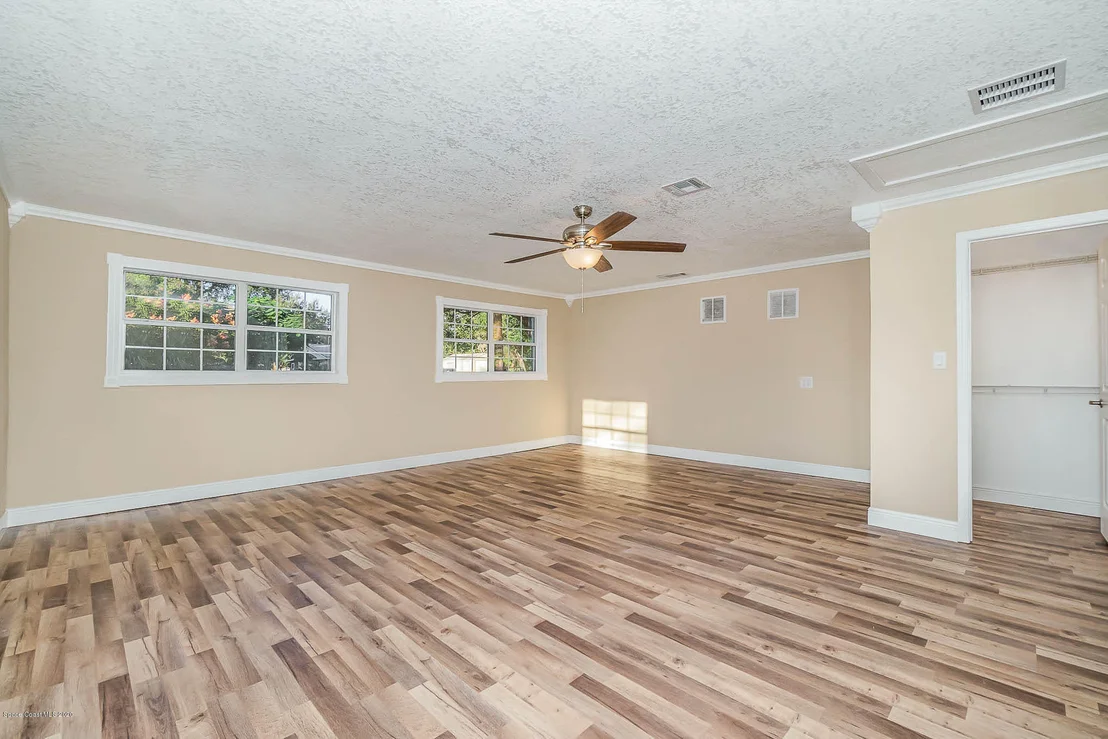 Photo of 4123 Sweet Bay Drive