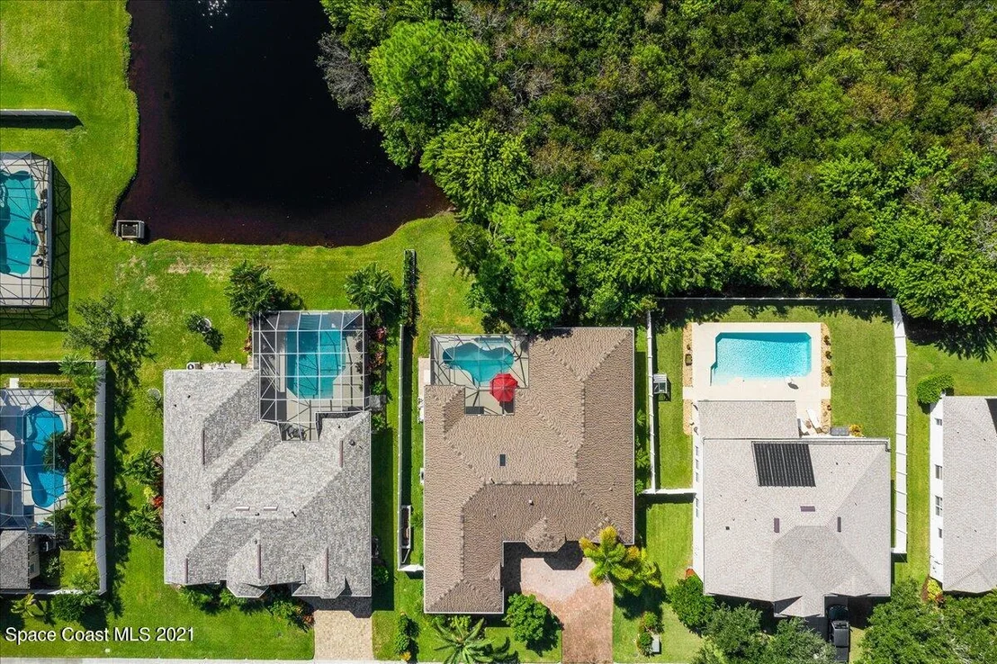 Photo of 293 Pebble Hill Way