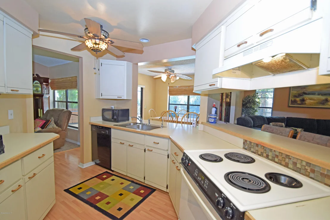 Photo of 2151 Appalachian Drive