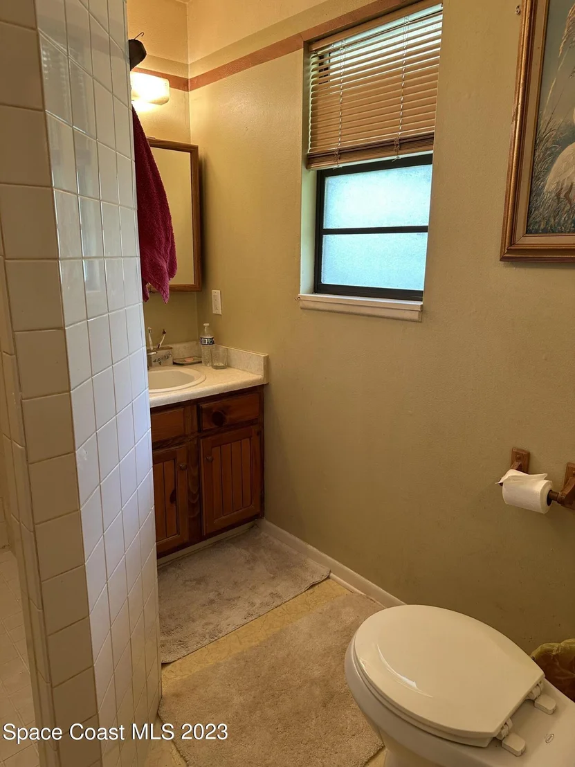 Photo of 4191 Corey Road