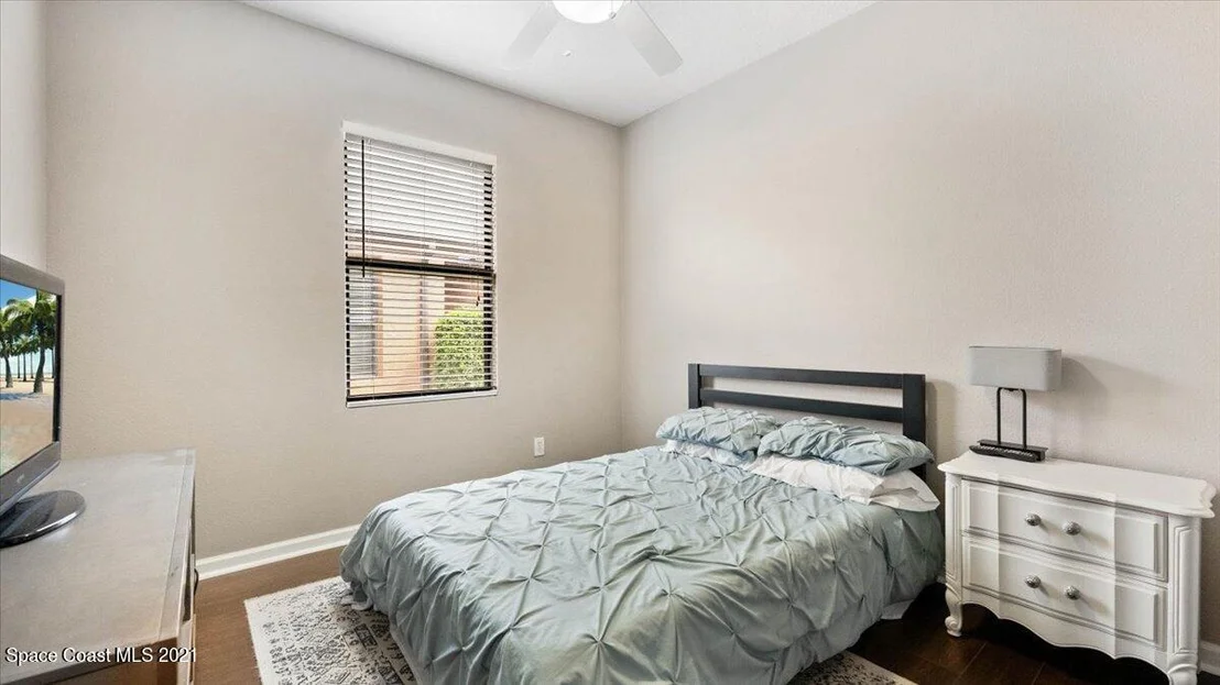 Photo of 1166 Bolle Circle