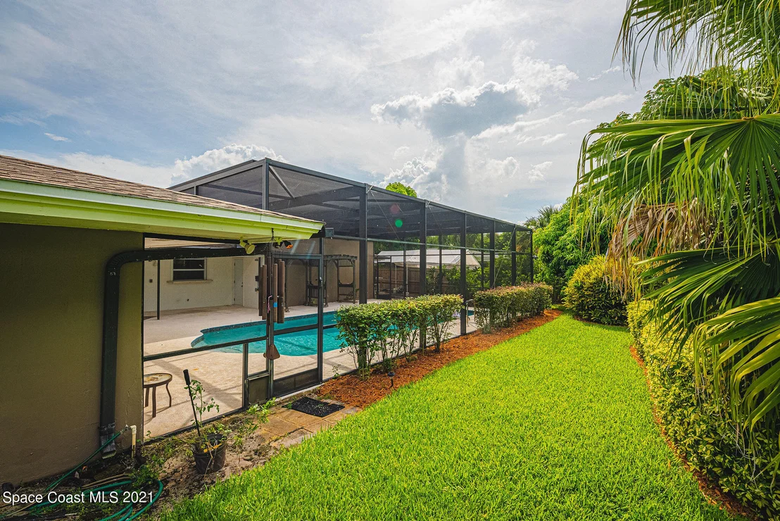 Photo of 616 Hibiscus Trail