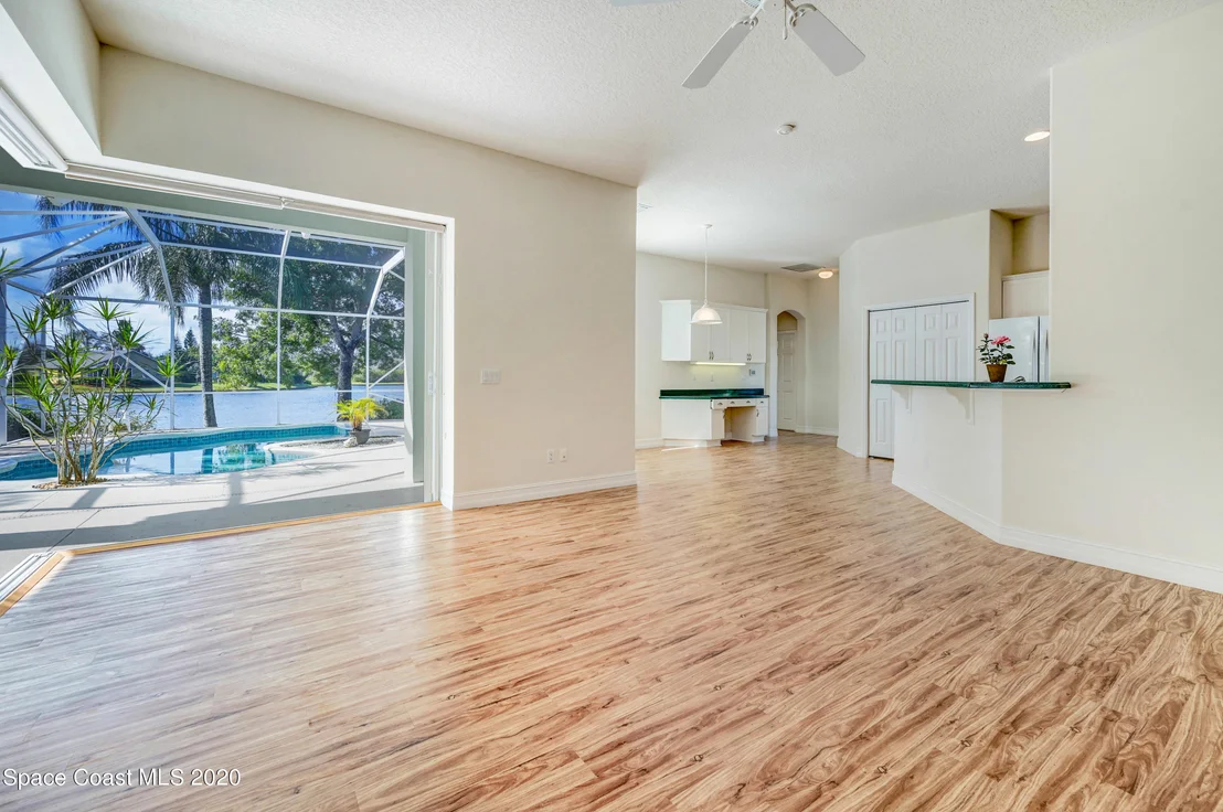 Photo of 1492 Vestavia Circle