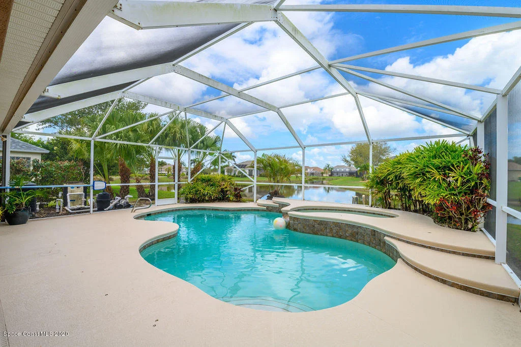 Photo of 4031 Chardonnay Drive