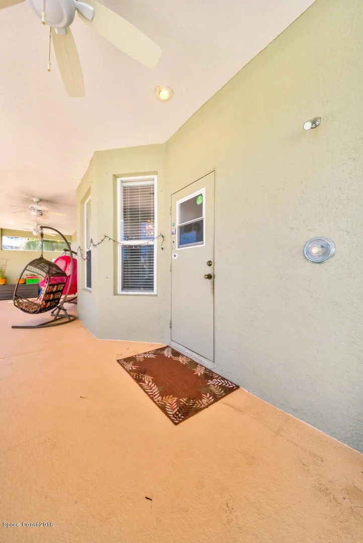 Photo of 3075 Scallop Lane