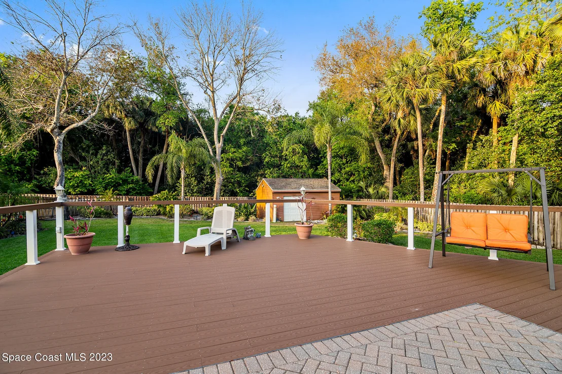 Photo of 240 City Point Road
