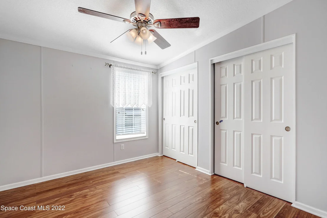 Photo of 2353 Coconut Palm Drive NE