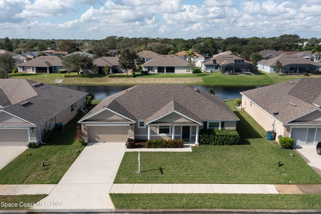 Photo of 1125 Morgan Circle NE