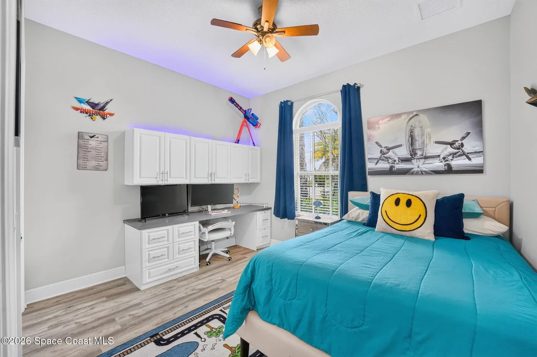 Photo of 2697 Trasona Drive