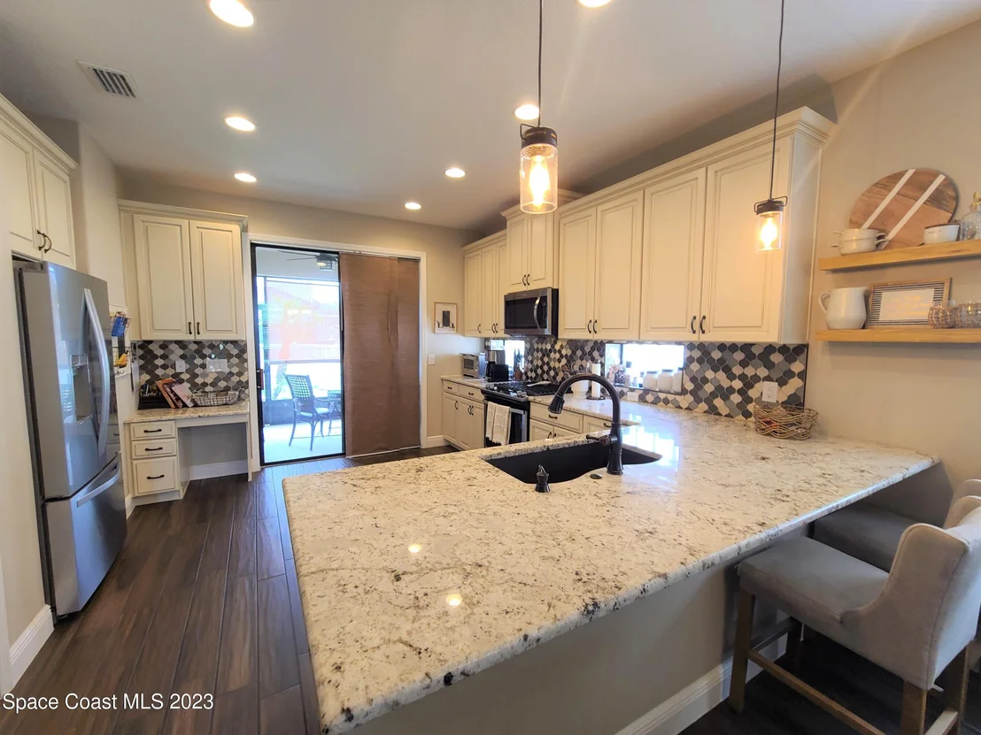 Photo of 2866 Amethyst Way