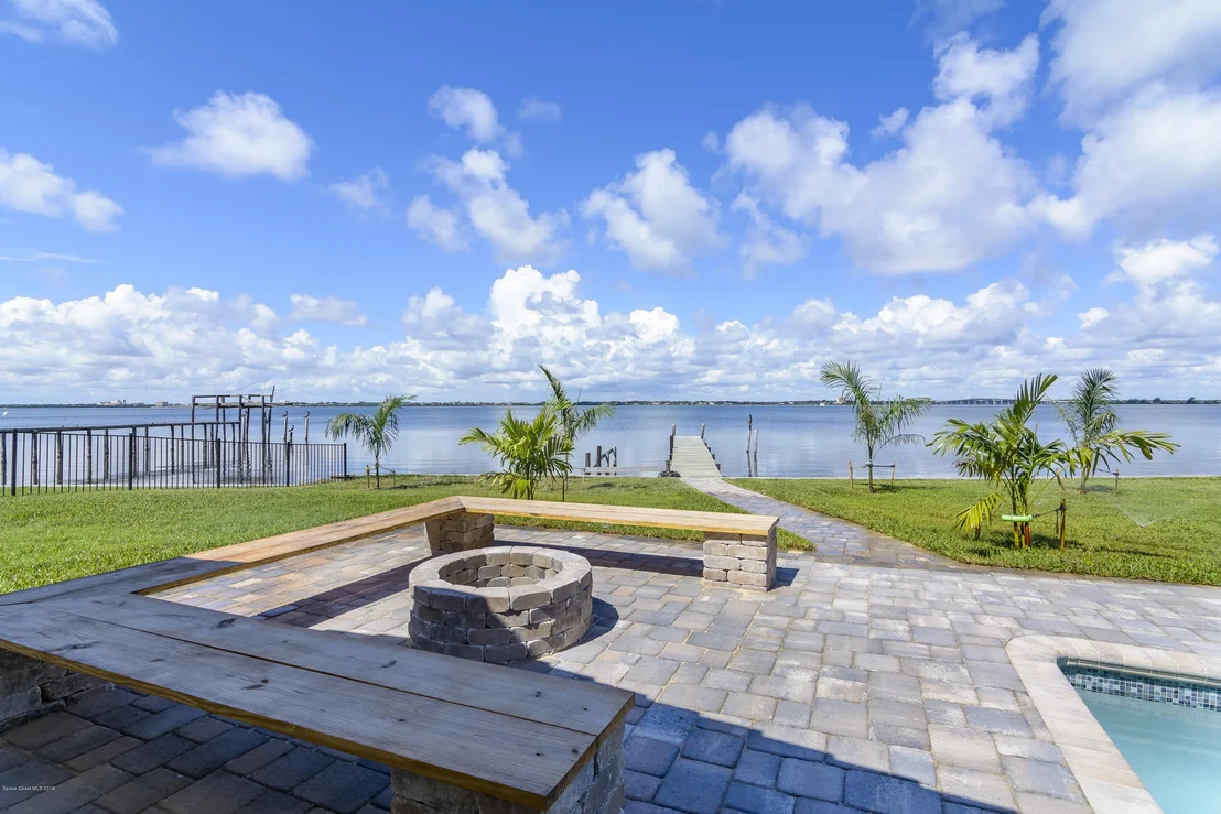 Photo of 309 Sand Pine Road