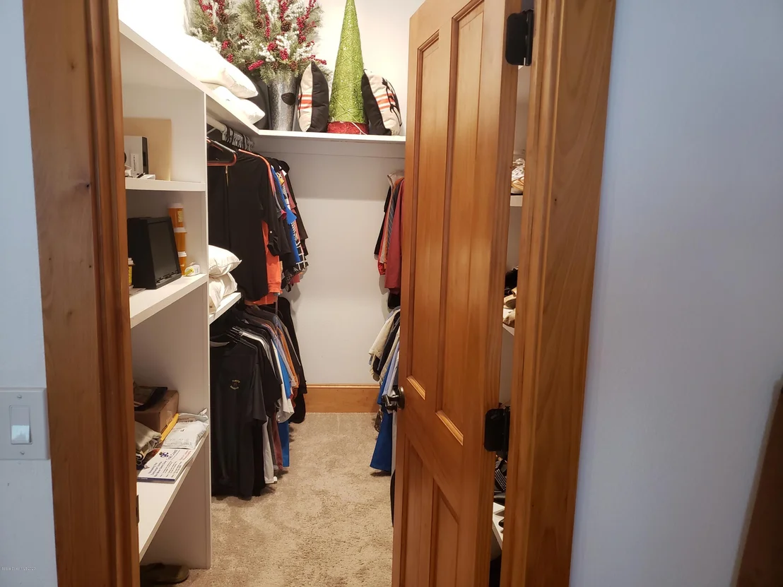 Photo of 555 Hale Road