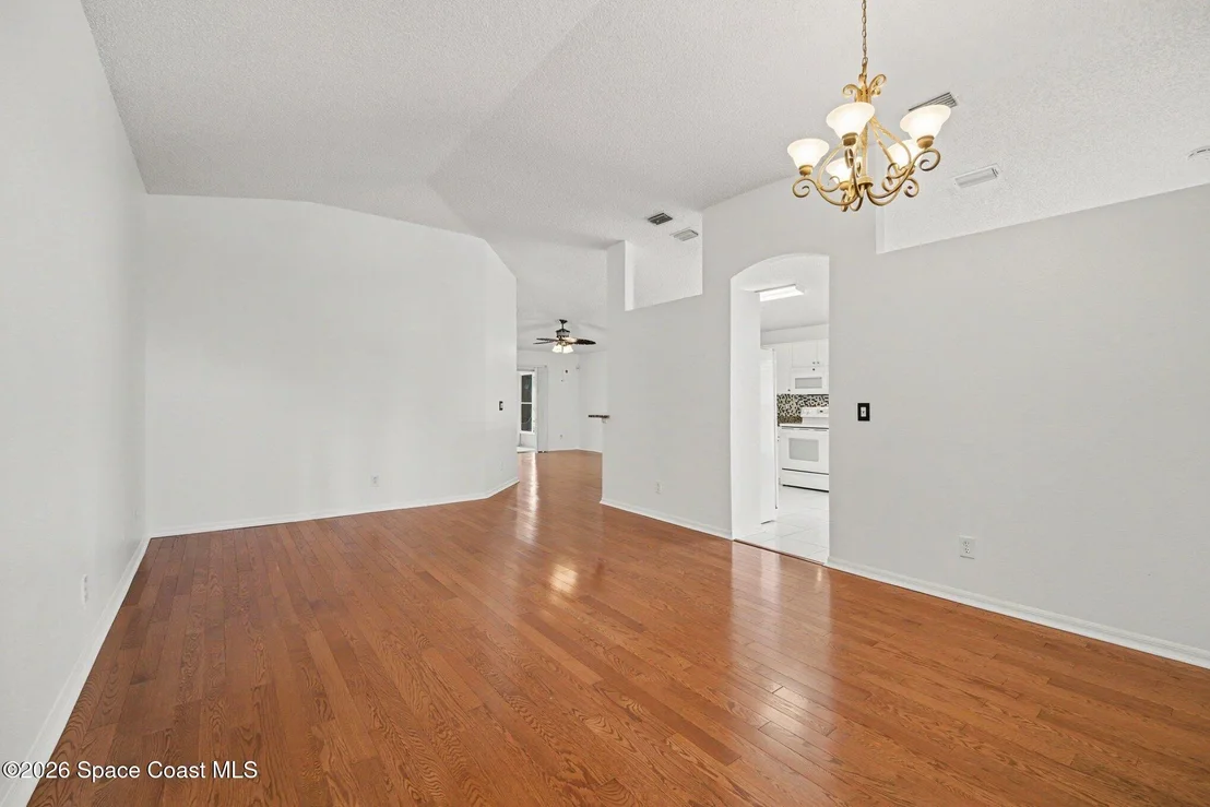 Photo of 2015 Bayhill Drive