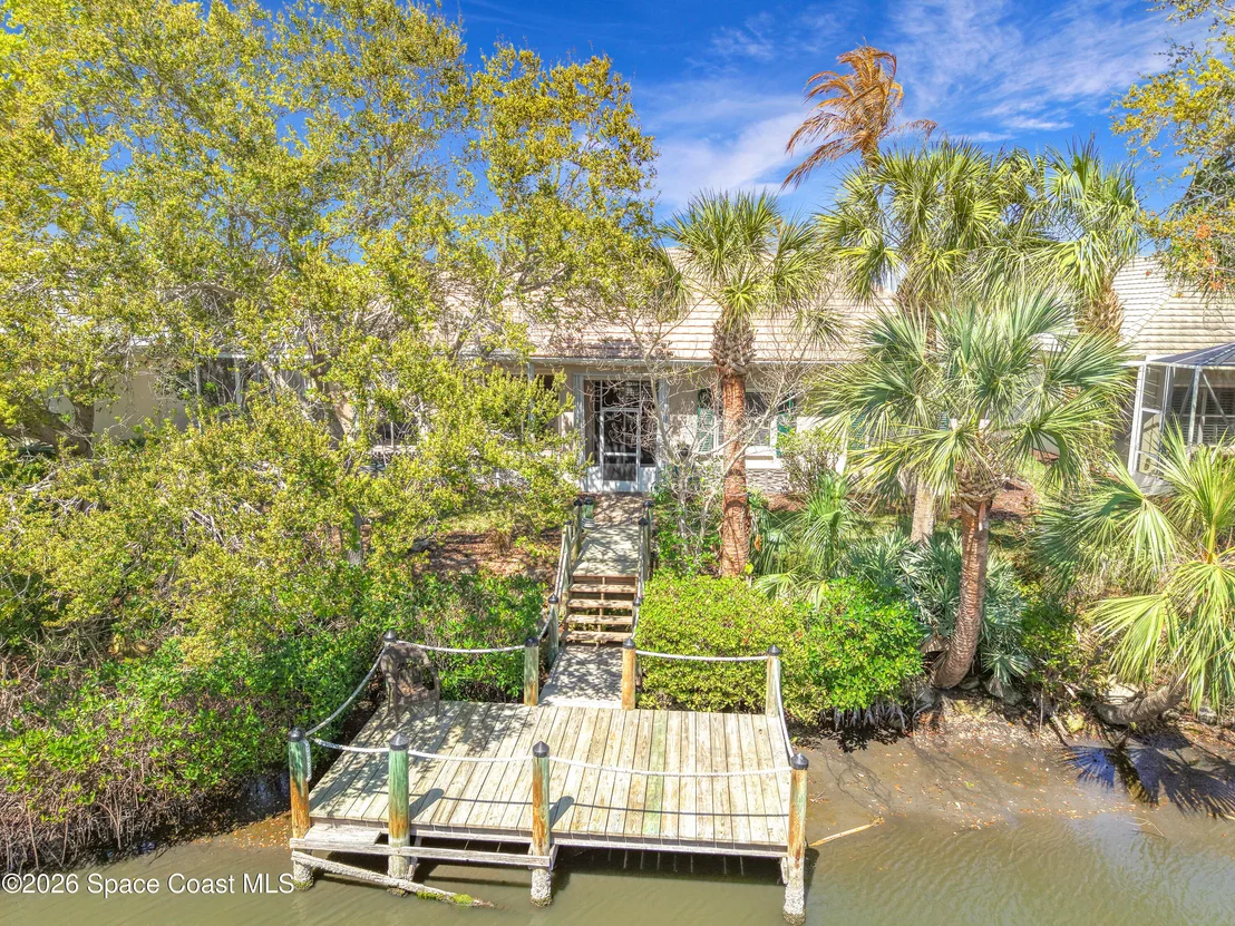 Photo of 383 Pentland Drive