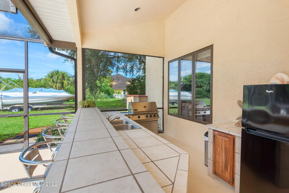 Photo of 125 Utopia Circle