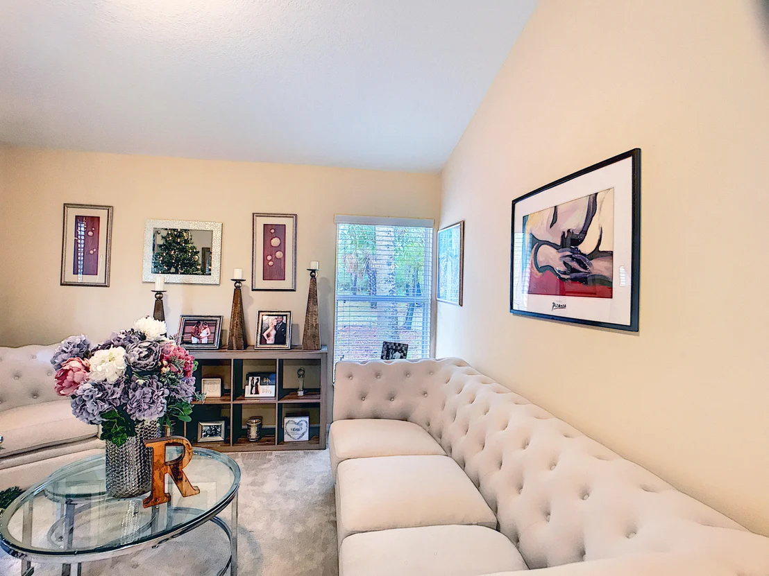 Photo of 4429 Lady Hawk Way