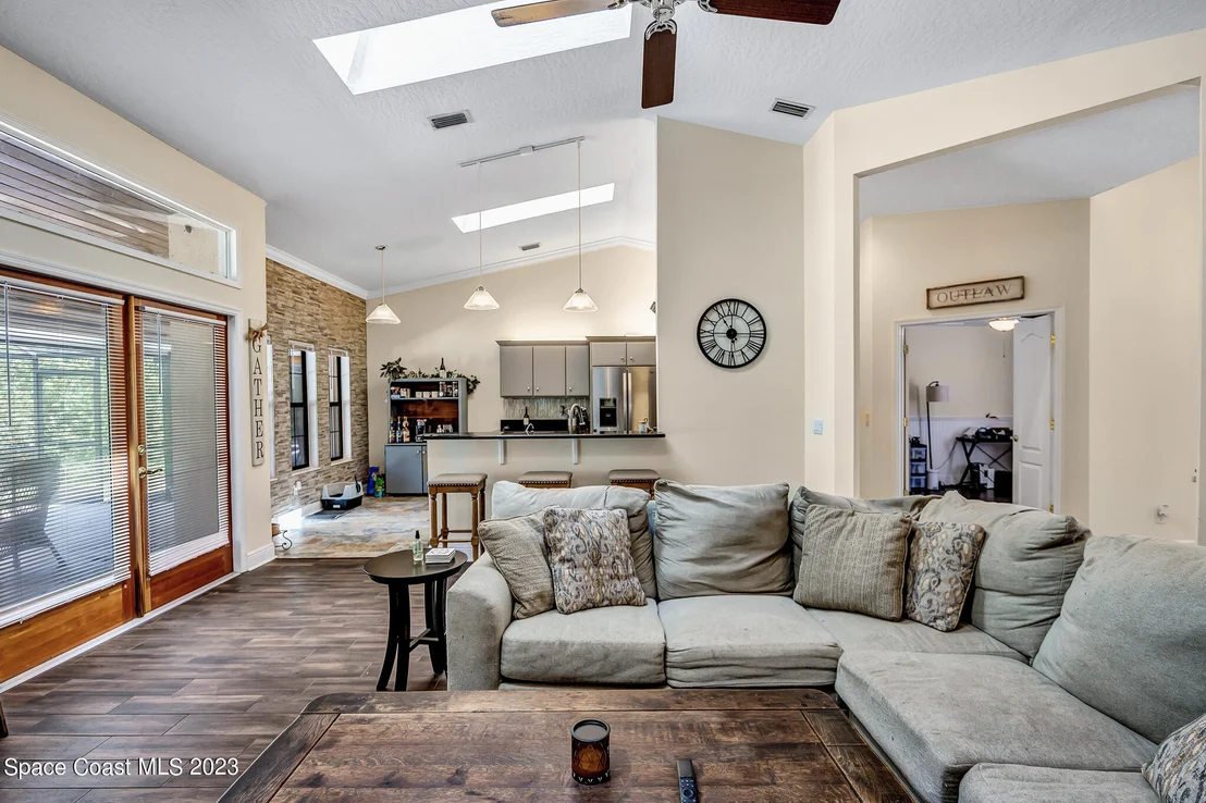Photo of 4085 Mallard Drive