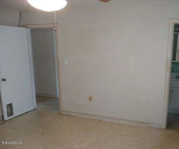Photo of 442 Atlantis Drive