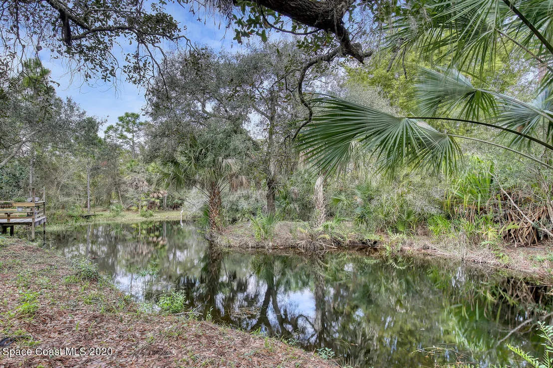 Photo of 3880 Leghorn Road