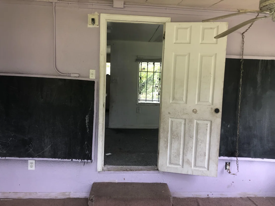Photo of 1231 Jackson Street
