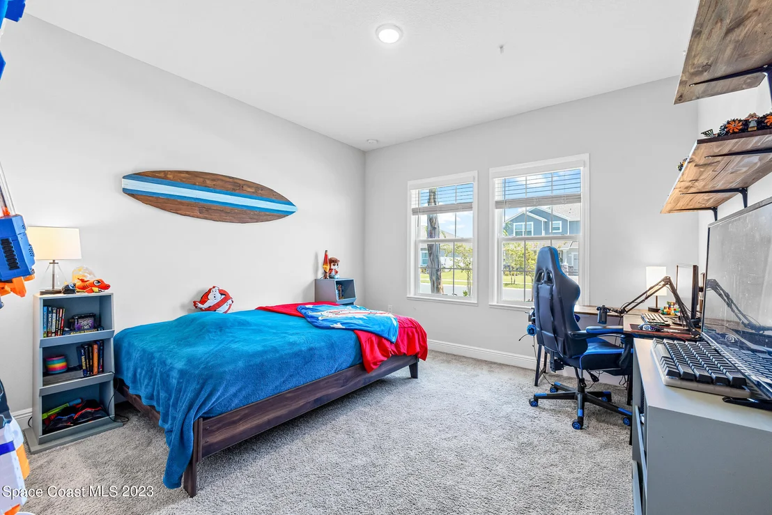 Photo of 1525 Meredith Trail