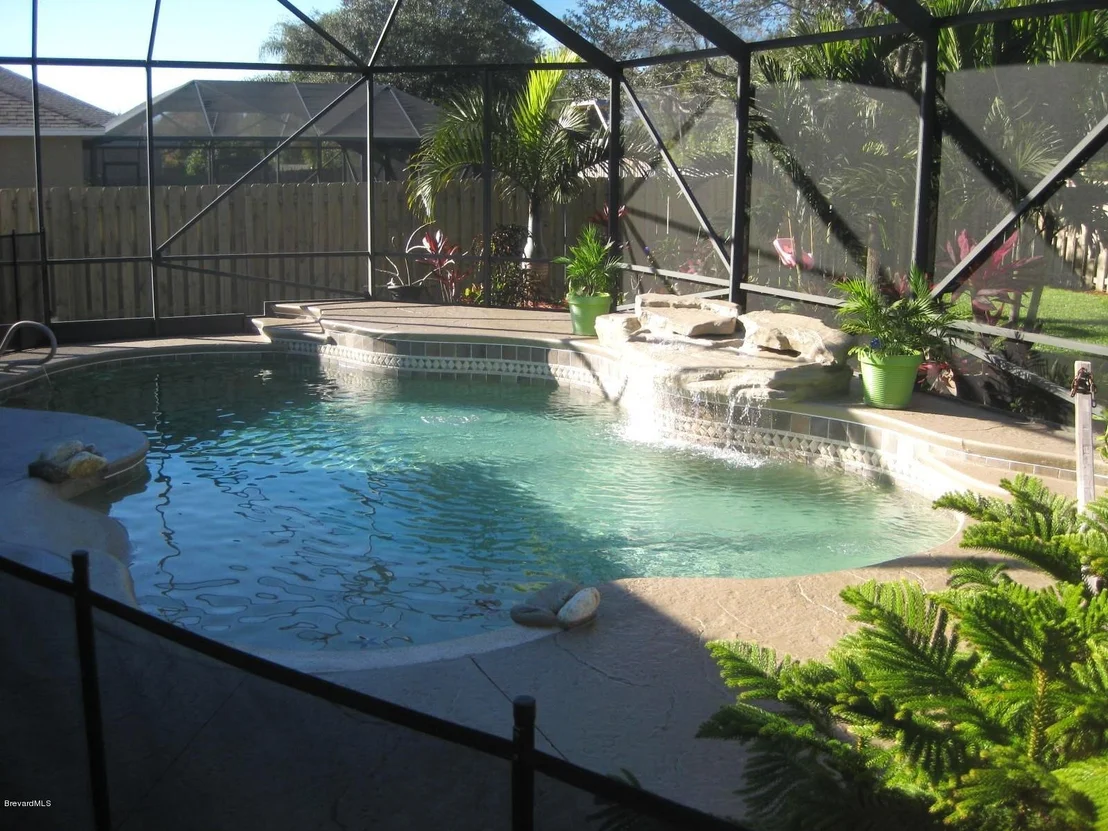 Photo of 2133 Woodfield Circle