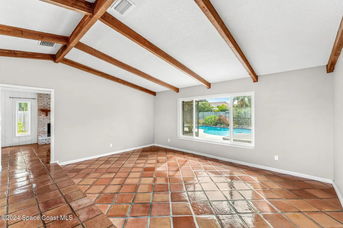 Photo of 343 Marlin Place