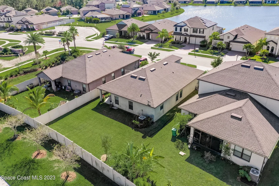 Photo of 1743 Musgrass Circle