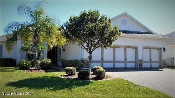 Photo of 5940 Rusack Drive