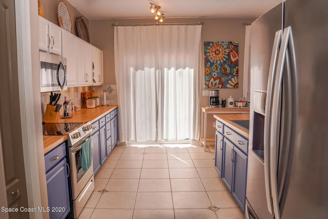 Photo of 2134 Pumpkin Place NE