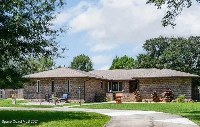 Photo of 2150 Harlock Road