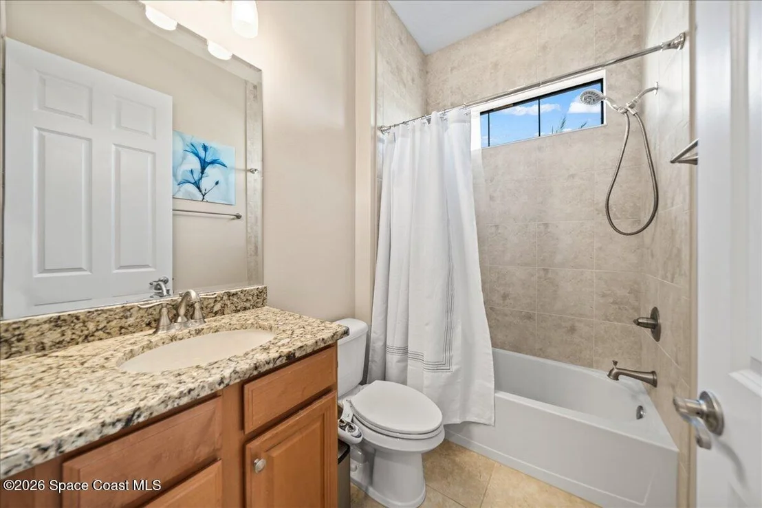 Photo of 2906 Balting Place