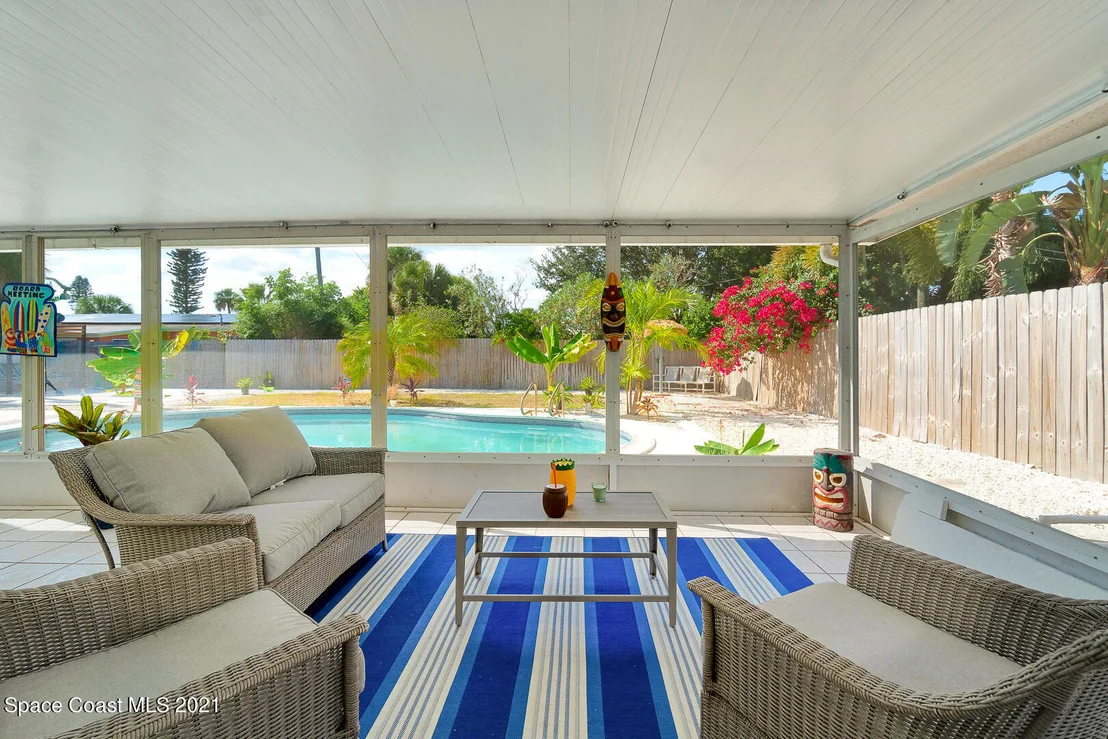 Photo of 1118 Sioux Drive