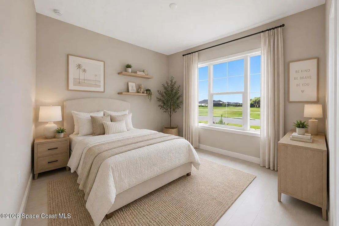 Photo of 2502 Edestus Drive
