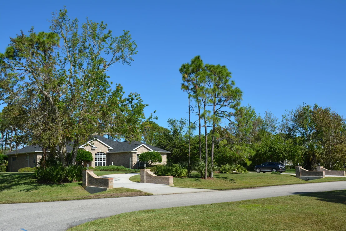 Photo of 3532 Samuel Place