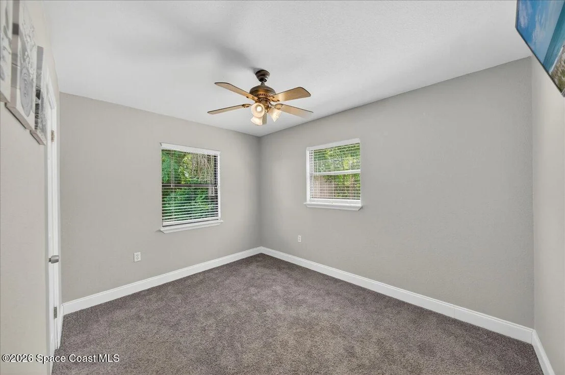 Photo of 2139 Smathers Circle N