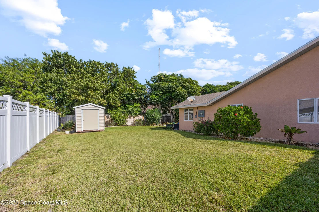Photo of 162 River Walk Drive