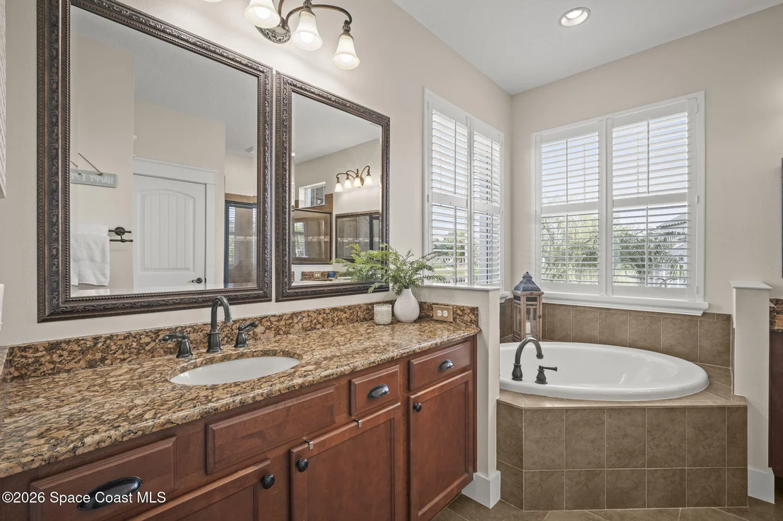 Photo of 3242 Candia Drive