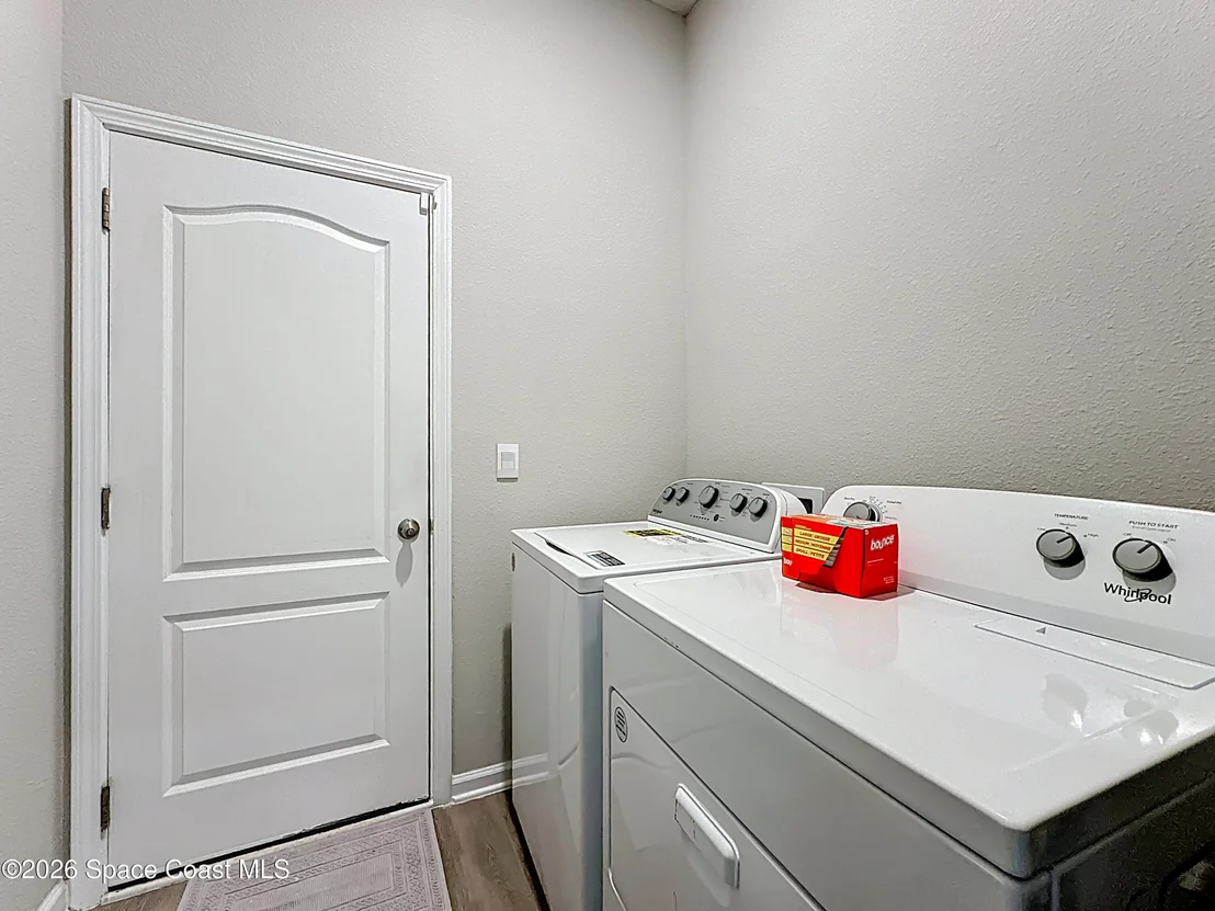 Photo of 65744 Edgewater Drive