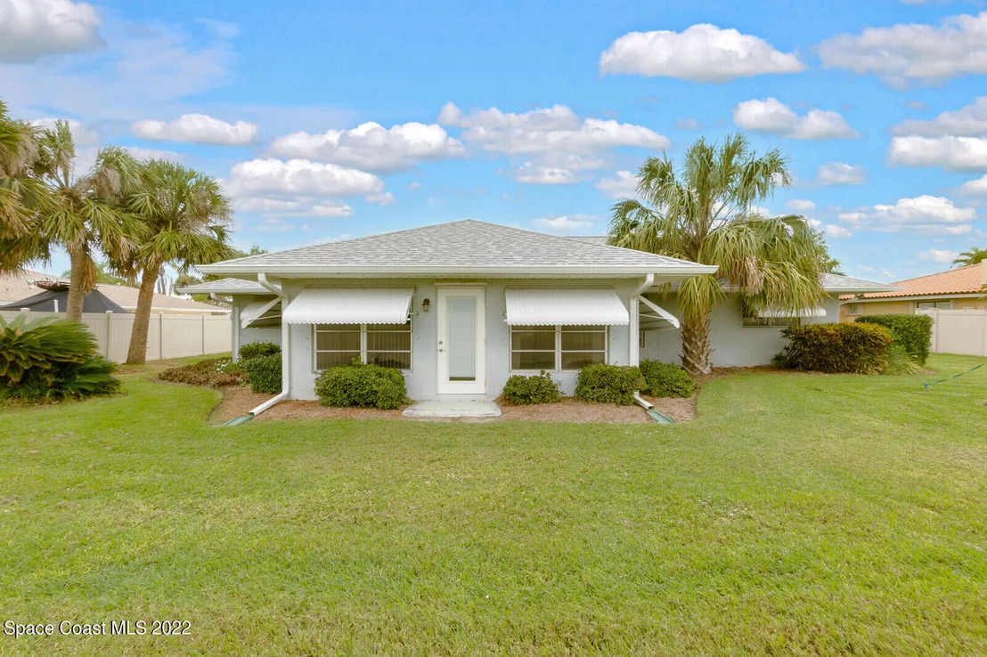Photo of 313 Albacore Place