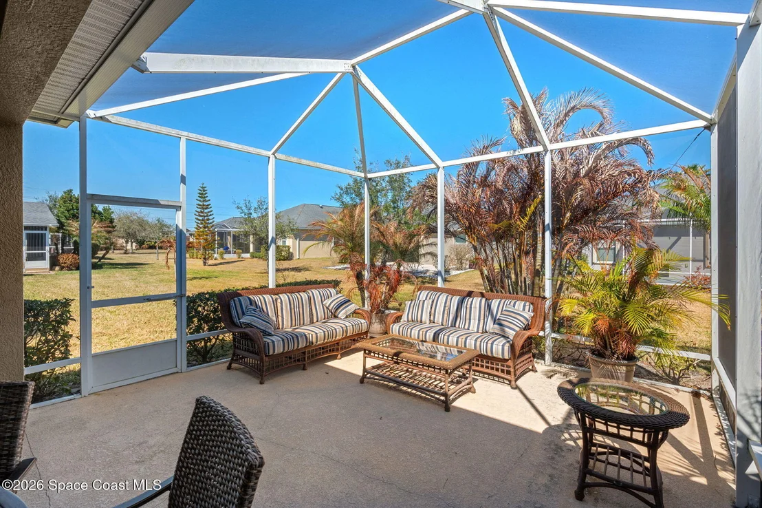 Photo of 3725 Gurrero Drive
