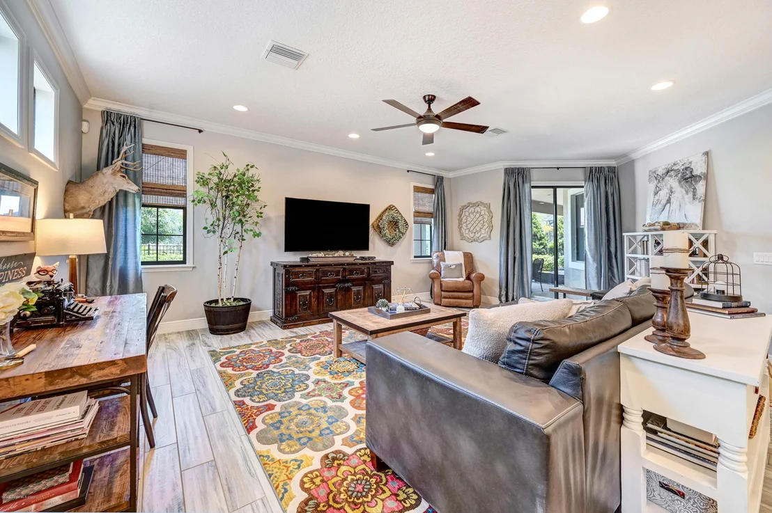 Photo of 2936 Balting Place